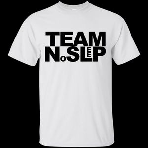 Team no sleep tshirt up to 5XL